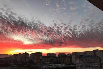 Apartament cu 3 camere decomandat în Mihai Viteazul - 10