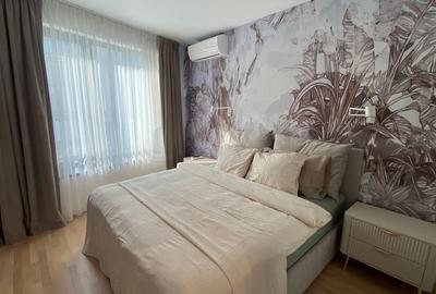 REV2005282 Zen Ville - 5 camere - mobilata REV2005282 Zen Ville - 5 camere - mobilata - 6