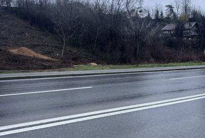 Spațiu comercial, în Central - 6