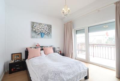 Locuinta de Familie in Zona Exclusivista – Duplex Andrei Muresanu Nord - 11