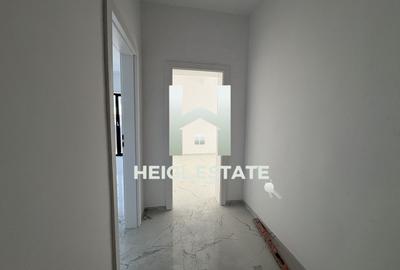 Apartament cu 2 camere in zona Calea Urseni - 4