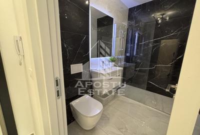 Apartament cu o camera in zona Braytim, loc de parcare - 5