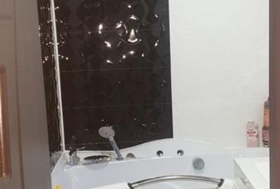Apartament 3 camere de vanzare - Tiglina 2, stradal, renovat complet - 6