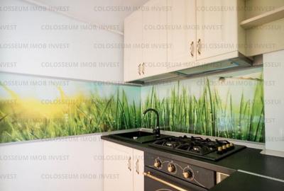 Gars renovata integral, pretabil regim hotelier, zona Garii Kronwell! Gars renovata integral, pretabil regim hotelier, zona Garii Kronwell! - 6