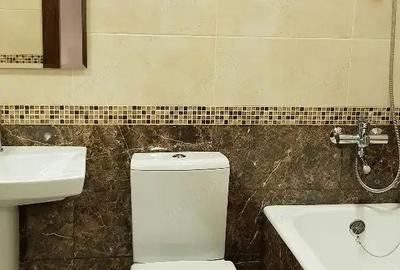 Garsonieră în Bartolomeu