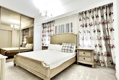 VEDERE FRONTALA LA MARE - BOUTIQUE CITADEL EFORIE - 150.36 MPT - Comision 0% - 14