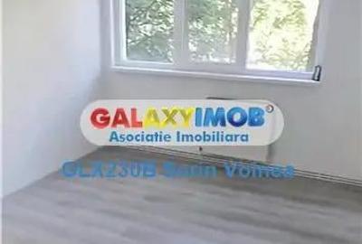 Apartament 4 camere Drumul Taberei | centrala | metrou Romancierilor - 8