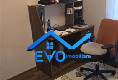 Apartament de inchiriat, 3 camere, etaj 1, 2 locuri parcare, - 2