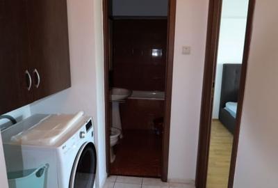 Bloc stradal - intersectie Chisinau cu Pantelimon Bloc stradal - intersectie Chisinau cu Pantelimon - 17