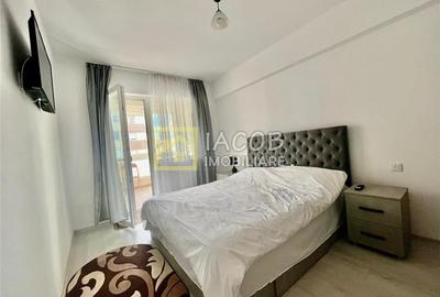 Apartament 2 camere et 5, Loc de parcare, Cartier Fiald - 4