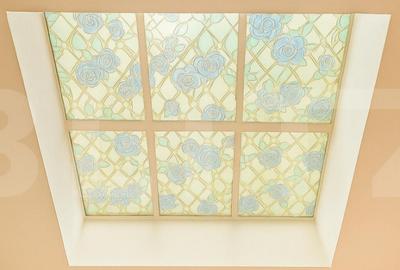 Casa 3 camere la cheie, cu teren ?i posibilitate mansardar - 4