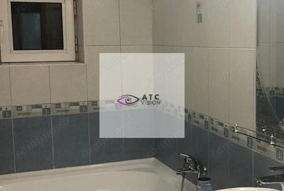 Apartament 3 camere - Novaci - Calea 13 Septembrie - 1