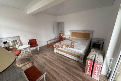 Casa-Duplex LA CHEIE in Selimbar zona Triajului COMISION 0% - 8