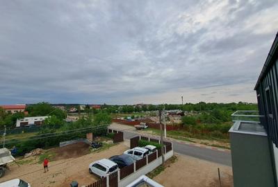 VILA LUX IN COMPLEX REZIDENTIAL FINALIZAT 2024 - 51