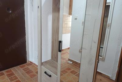 Apartament cu 2 camere în Cetății - 3