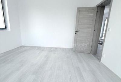 Casă cu 4 camere cu Teren 271 Mp în Prelungirea Ghencea - 8