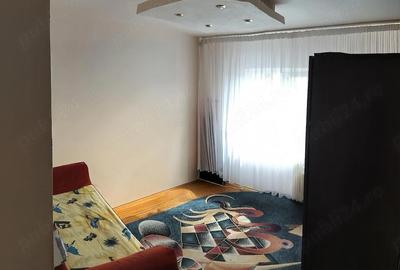 Apartament cu 2 camere decomandat în 9 Mai - 3