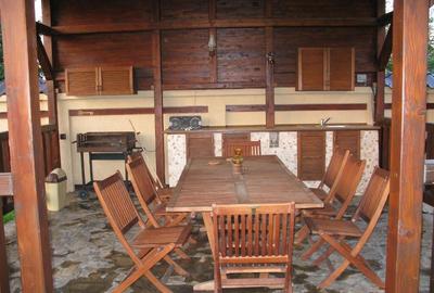 Apartament de LUX 2 camere - Zona Gradiste - 6