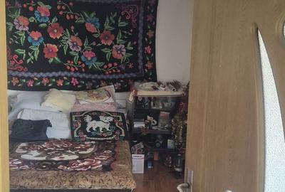 Casă cu 3 camere în Scundu - 4