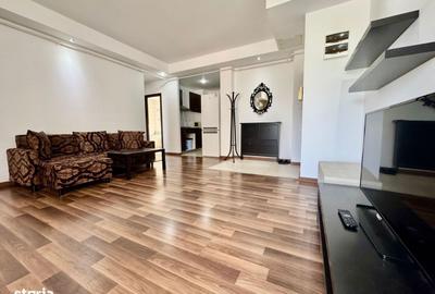 Apartament cu 2 camere în Pipera - 2