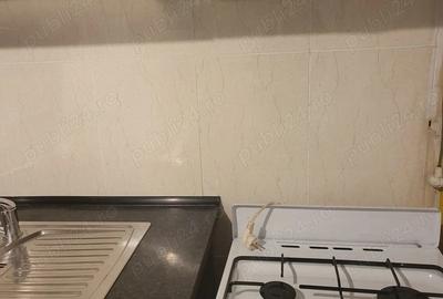 Garsonieră decomandată în Ștefan cel Mare - 10