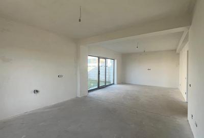 Case premium | Eficiente energetic | Tunari - 9