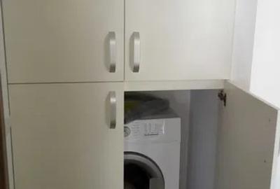 Apartament de inchiriat 2 camere | 50 mp | Doamna Stanca - 4