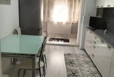 Apartament confort 1 Radu Negru - 3