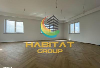 Apartament cu 8 camere în Vitan - 5