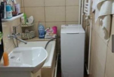Apartament  2 camere zona Tomis nord - 4
