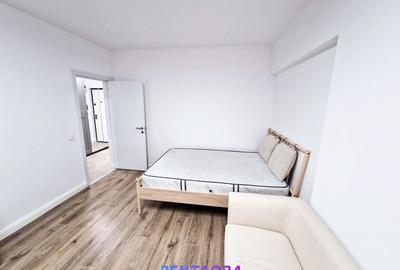 Garsonieră decomandată, mobilată în Virtuții - 3