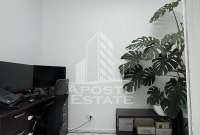 Locuinta moderna in cartierul Europa Sacalaz - 9