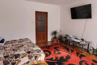 Casă în Micălaca - 2