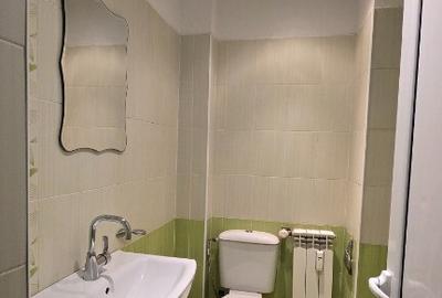 Apartament de vanzarre zona Telegrafului - 3