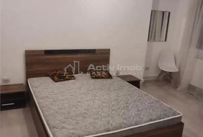 Apartament cu 2 camere decomandat în Gorjului - 2