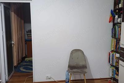 Vand apartament cu 2camere etaj 3 sau schimb cu apartament cu 3 4 camere - 2