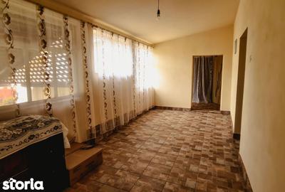 Casă cu Teren 3596 Mp în Pișchia - 17