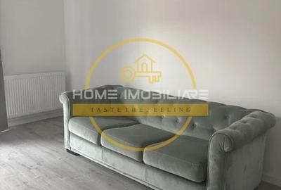 Apartament cu 2 camere decomandat, mobilat în Frumoasa - 3