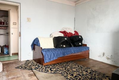 Aparatament 2 cam, pozitie centrala, 44mp utili, balcon 4mp -  Circumvalatiunii - 4