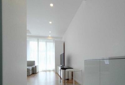 Apartament cu 2 camere semidecomandat, mobilat în Eminescu - 5