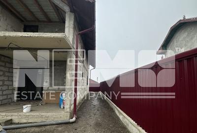 Casa de vanzare I Liteni Moara, Suceava I Pre?: 100.00... - 1