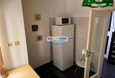 Apartament superb 1 Mai mterou - 12