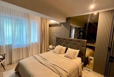 REA1022232 Apartament Modern 3 Camere Cortina North - 3