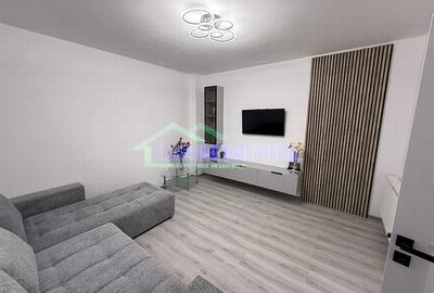 Casă individuală cu 2 camere cu Teren 120 Mp în Faleza Nord - 1