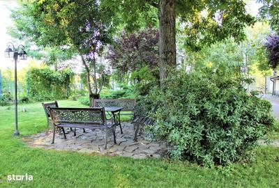 Spațiu comercial, în Central - 6