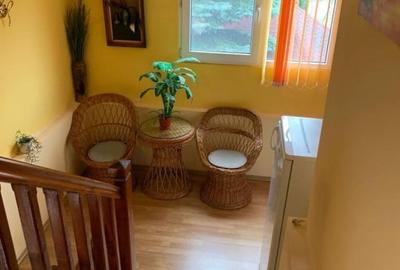 Casă individuală cu 8 camere cu Canalizare în Zamora - 11