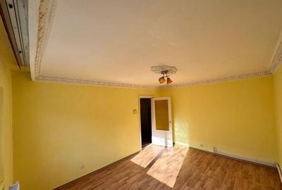 Apartament 3 camere decomandat- zona Inel2 - 2