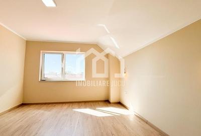 Casa individuala 5 camere,  160mp, Teren 1200mp,  Jucu de Sus Casa individuala 5 camere,  160mp, Teren 1200mp,  Jucu de Sus - 7