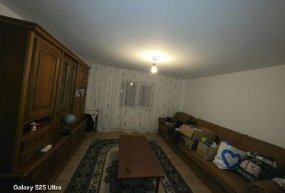 Casă cu 3 camere în Gliganu de Jos - 2