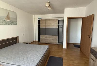 Apartament cu 2 camere nedecomandat în Dumbrăvița - 3